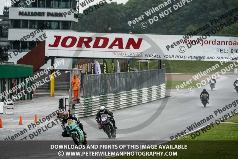 enduro digital images;event digital images;eventdigitalimages;mallory park;mallory park photographs;mallory park trackday;mallory park trackday photographs;no limits trackdays;peter wileman photography;racing digital images;trackday digital images;trackday photos